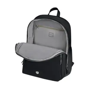 Σακίδιο Samsonite 14.1 image-3