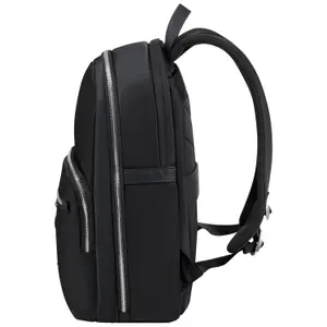 Σακίδιο Samsonite 14.1 image-2