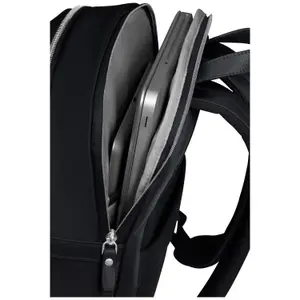 Σακίδιο Samsonite 14.1 image-4