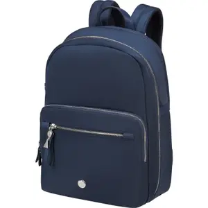 Σακίδιο Samsonite 14.1 image-1