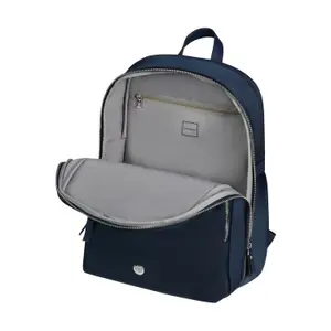 Σακίδιο Samsonite 14.1 image-3