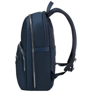 Σακίδιο Samsonite 14.1 image-2
