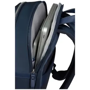 Σακίδιο Samsonite 14.1 image-4