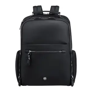 Σακίδιο Samsonite 15.6 image-0