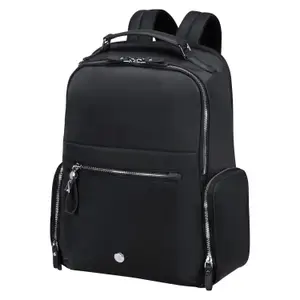 Σακίδιο Samsonite 15.6 image-1
