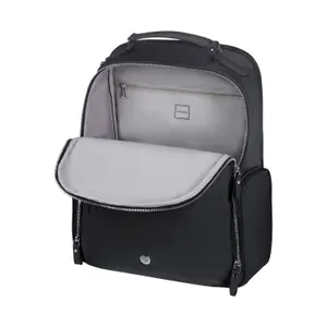 Σακίδιο Samsonite 15.6 image-4