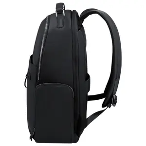 Σακίδιο Samsonite 15.6 image-3