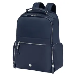 Σακίδιο Samsonite 15.6 image-1