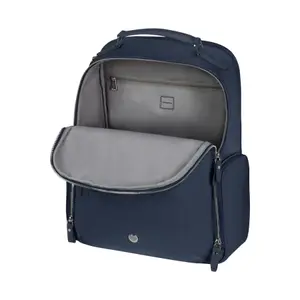 Σακίδιο Samsonite 15.6 image-3