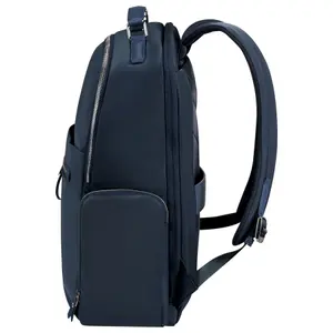 Σακίδιο Samsonite 15.6 image-2