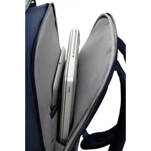 Σακίδιο Samsonite 15.6 image-4