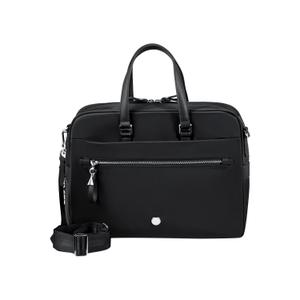 Sacoche d'ordinateur Samsonite Karissa Evo 15.6