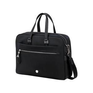 Sacoche d'ordinateur Samsonite Karissa Evo 15.6 image-1