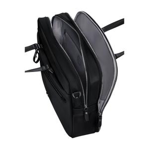 Sacoche d'ordinateur Samsonite Karissa Evo 15.6 image-3