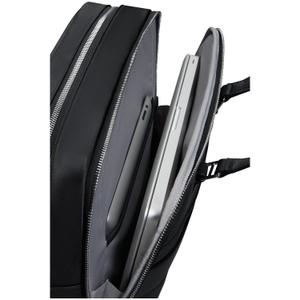 Sacoche d'ordinateur Samsonite Karissa Evo 15.6 image-4