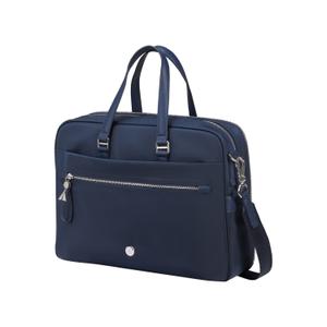 Sacoche d'ordinateur Samsonite Karissa Evo 15.6 image-1