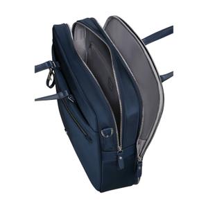 Sacoche d'ordinateur Samsonite Karissa Evo 15.6 image-3