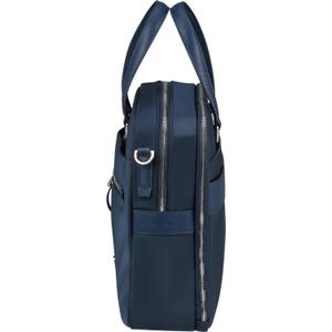 Sacoche d'ordinateur Samsonite Karissa Evo 15.6 image-2