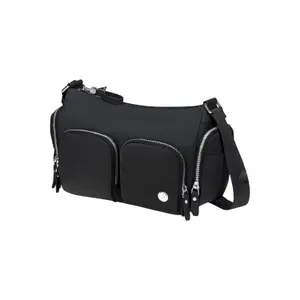 Schultertasche Samsonite Karissa Evo image-1