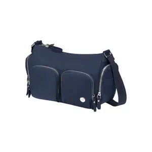 Schultertasche Samsonite Karissa Evo image-1