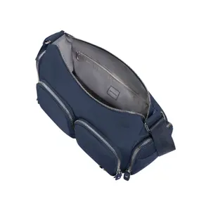 Schultertasche Samsonite Karissa Evo image-4