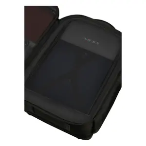Σακίδιο Samsonite Pro-dlx 6 M image-3