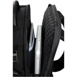 Σακίδιο Samsonite Pro-dlx 6 M image-4