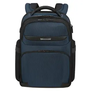 Σακίδιο Samsonite Pro-dlx 6 M image-0