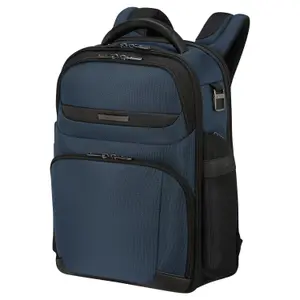 Σακίδιο Samsonite Pro-dlx 6 M image-1