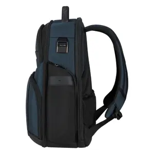 Σακίδιο Samsonite Pro-dlx 6 M image-2