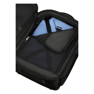 Σακίδιο Samsonite Pro-dlx 6 M image-3