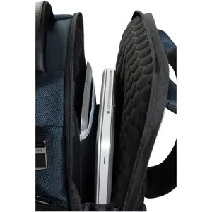 Σακίδιο Samsonite Pro-dlx 6 M image-4
