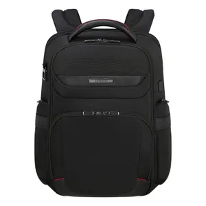 Σακίδιο υπολογιστή Samsonite Pro-DLX 6 15.6 S image-0