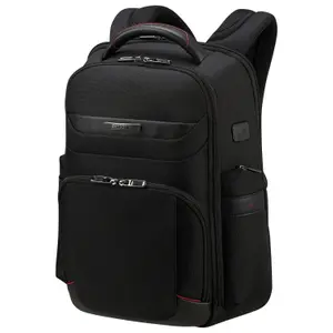 Σακίδιο υπολογιστή Samsonite Pro-DLX 6 15.6 S image-1