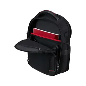 Σακίδιο υπολογιστή Samsonite Pro-DLX 6 15.6 S image-3