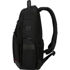 Σακίδιο υπολογιστή Samsonite Pro-DLX 6 15.6 S image-2