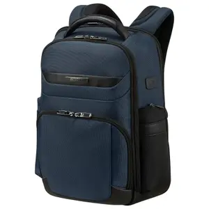 Σακίδιο υπολογιστή Samsonite Pro-DLX 6 15.6 S image-1