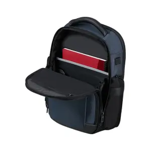 Σακίδιο υπολογιστή Samsonite Pro-DLX 6 15.6 S image-2