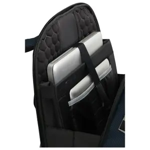Σακίδιο υπολογιστή Samsonite Pro-DLX 6 15.6 S image-3