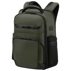 Σακίδιο υπολογιστή Samsonite Pro-DLX 6 15.6 S image-1