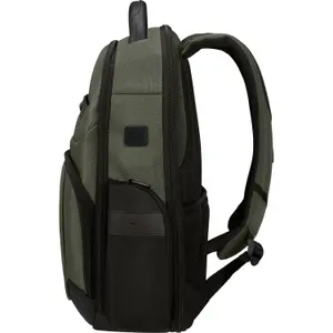 Σακίδιο υπολογιστή Samsonite Pro-DLX 6 15.6 S image-2