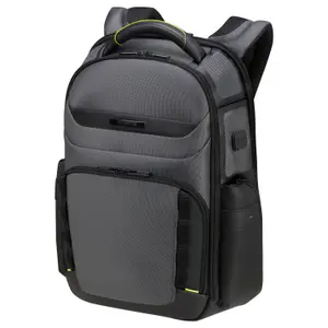 Σακίδιο υπολογιστή Samsonite Pro-DLX 6 15.6 S image-1