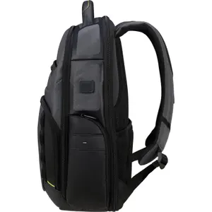 Σακίδιο υπολογιστή Samsonite Pro-DLX 6 15.6 S image-2
