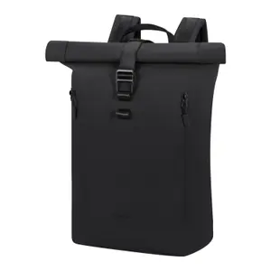 Rucksack Samsonite Rolltop 14.1 image-0