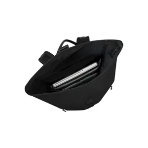 Rucksack Samsonite Rolltop 14.1 image-2