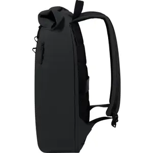 Rucksack Samsonite Rolltop 14.1 image-3
