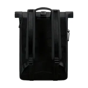 Rucksack Samsonite Rolltop 14.1 image-1