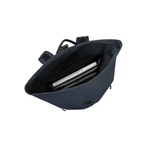 Σακίδιο Samsonite Rolltop 14.1 image-3
