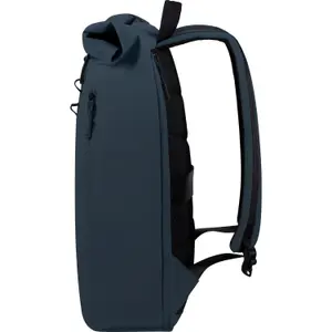 Σακίδιο Samsonite Rolltop 14.1 image-2