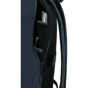 Σακίδιο Samsonite Rolltop 14.1 image-4